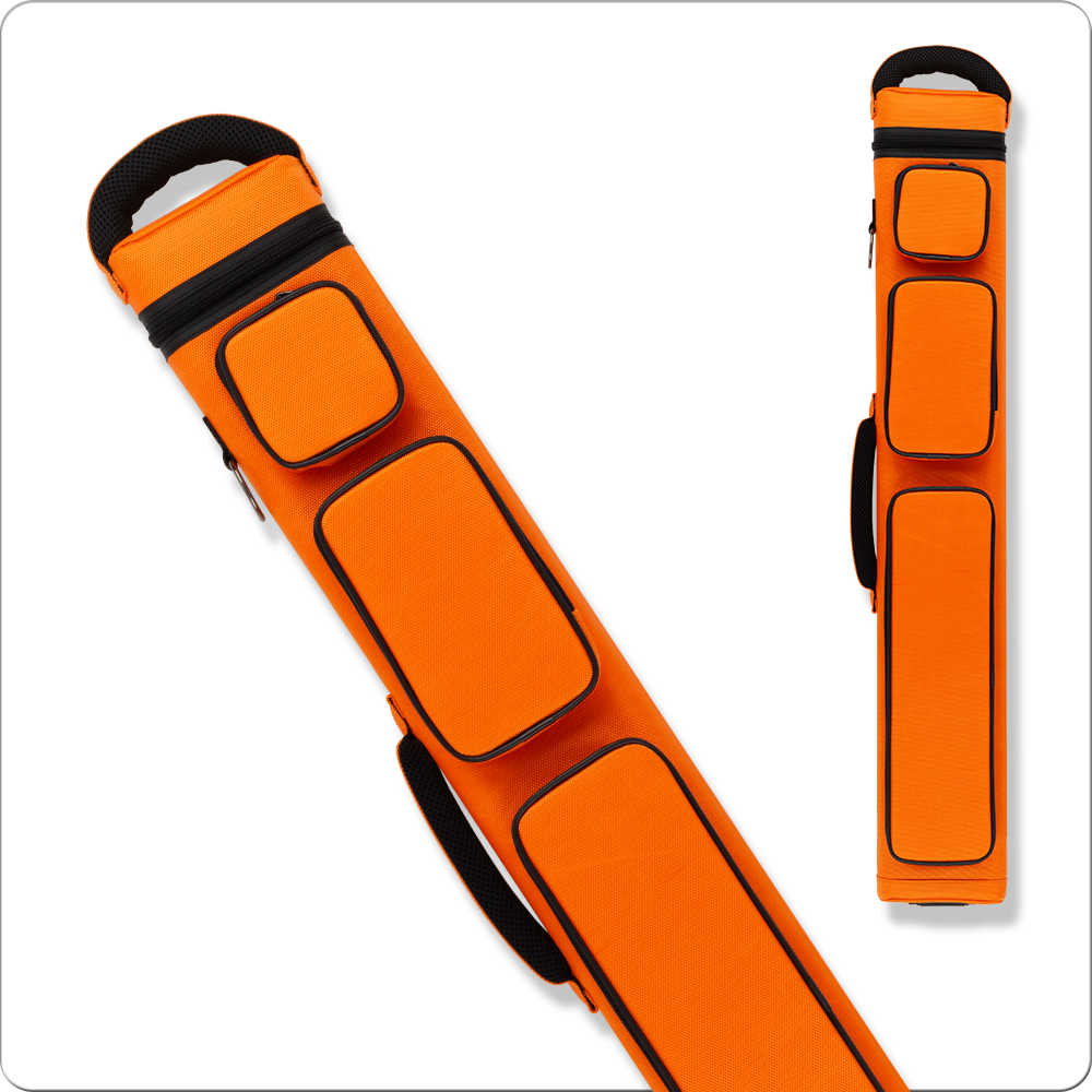 Action Backpack ACB35 3x5 Hard Case Action