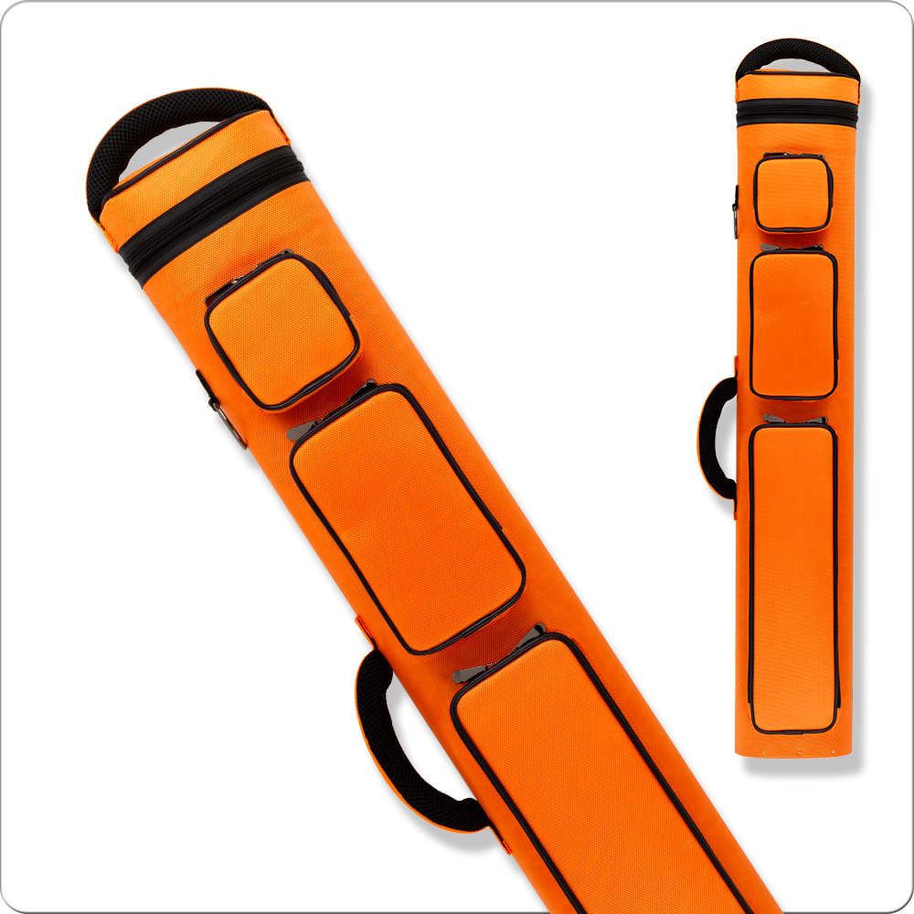 Action Backpack ACB35 4x8 Hard Case Action