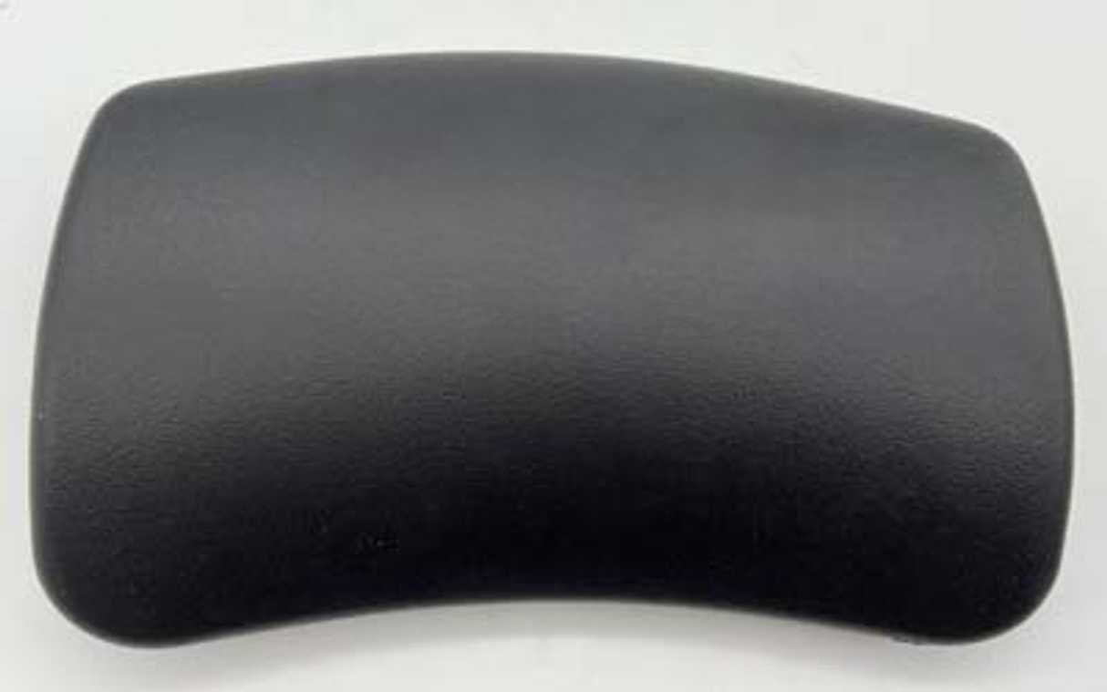 ACC01401101 Cal Pillow - Cal Swim Spa Pillows Cal Spas