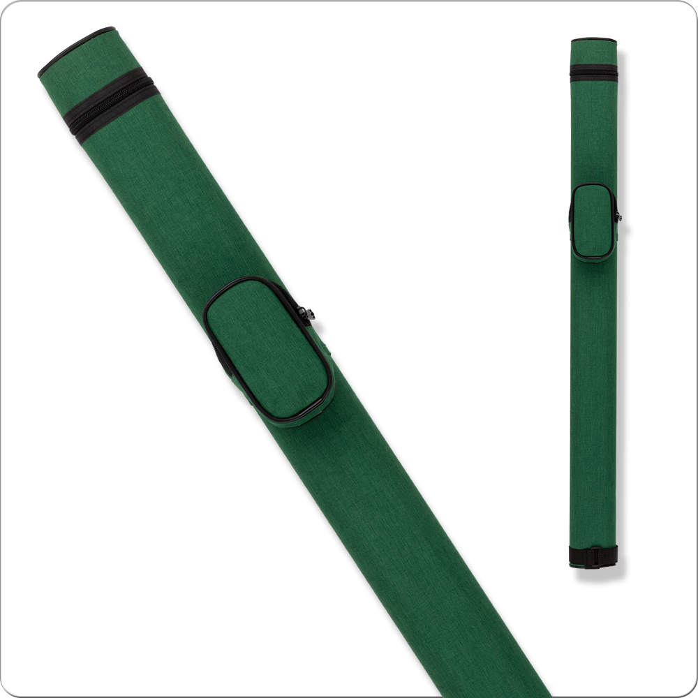 Action ACPC11 1x1 Hard Case Action