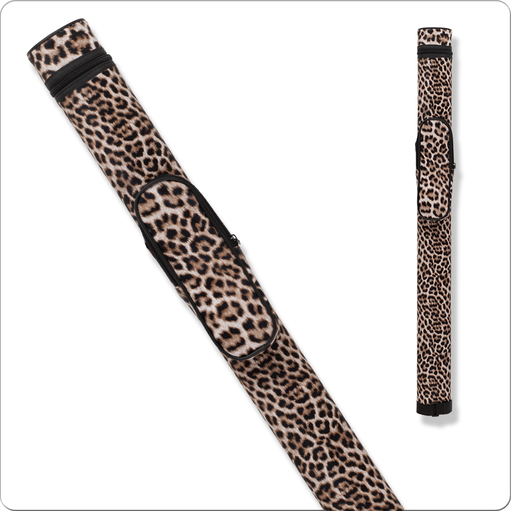 Action Print ACPS11 1x1 Hard Case Action