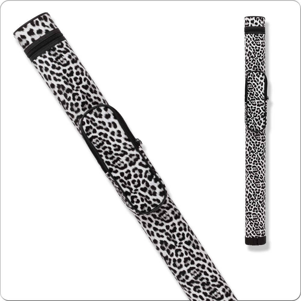 Action Print ACPS11 1x1 Hard Case Action