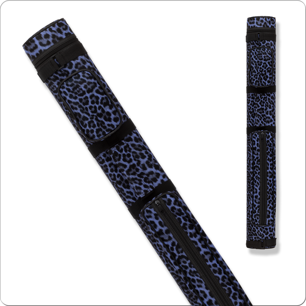 Action Print ACPS22 2x2 Hard Case Action