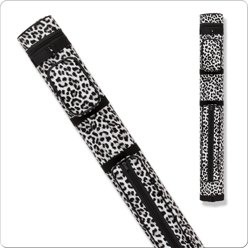 Action Print ACPS22 2x2 Hard Case Action