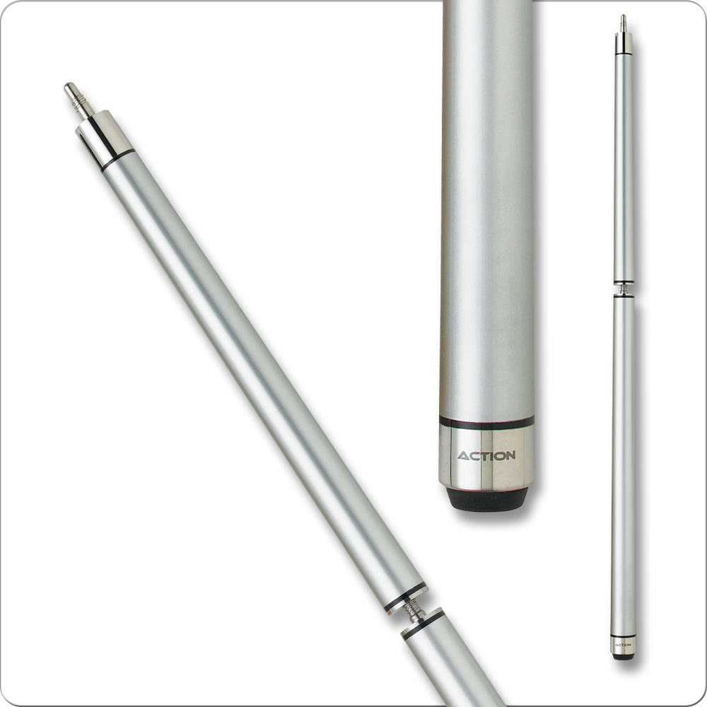 Action ACTBJ05 Break Cue Action