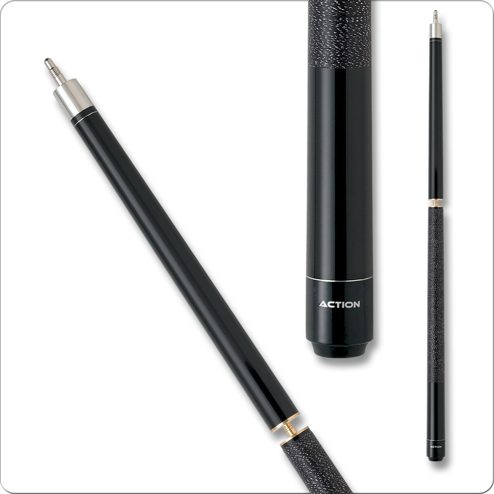 Action ACTBJ56 Break/Jump Cue Action