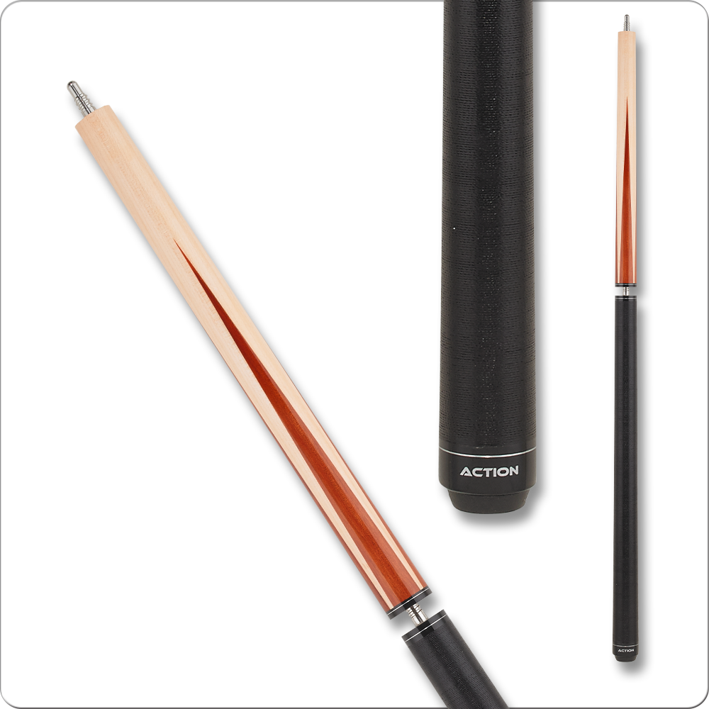 Action ACTBJW Break/Jump Cue Action