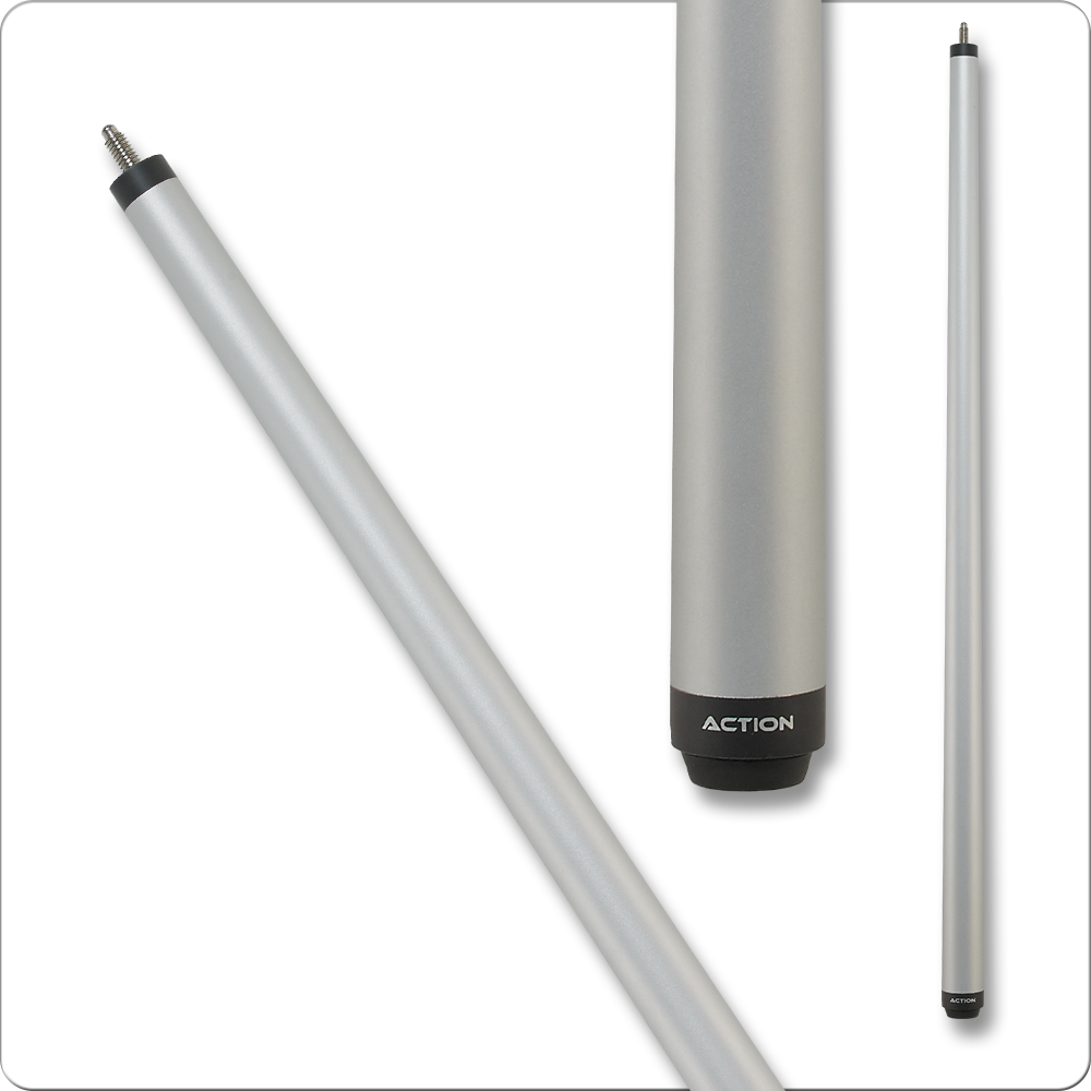 Action ACTBKH04 Break Heavy Cue Action