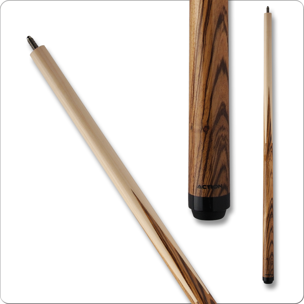 Action ACTSP39 Sneaky Pete Cue Action