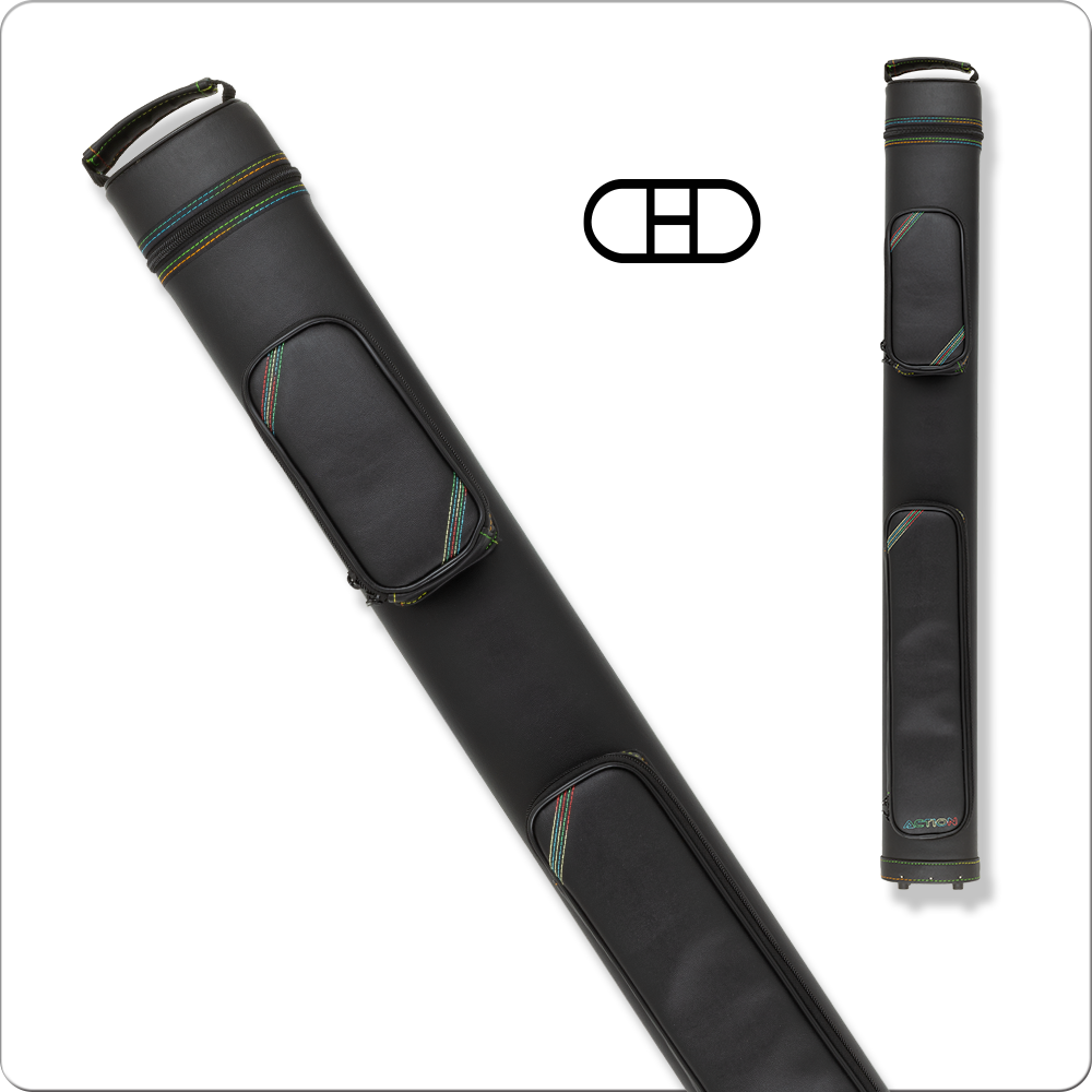 Action Sport ACX22 Case Action