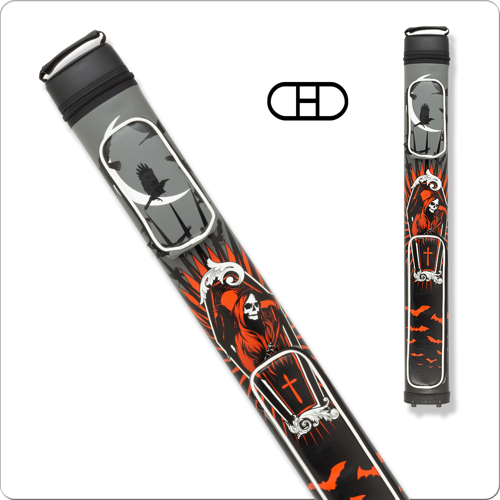 Action Sport ACX22 Case Action