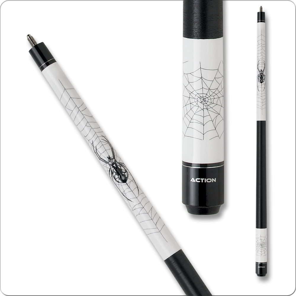 Action ADV114 Adventure Cue Action