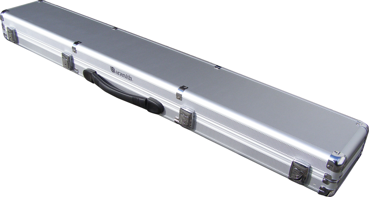 Aramith ARABX Ball and Cue Box Case Aramith