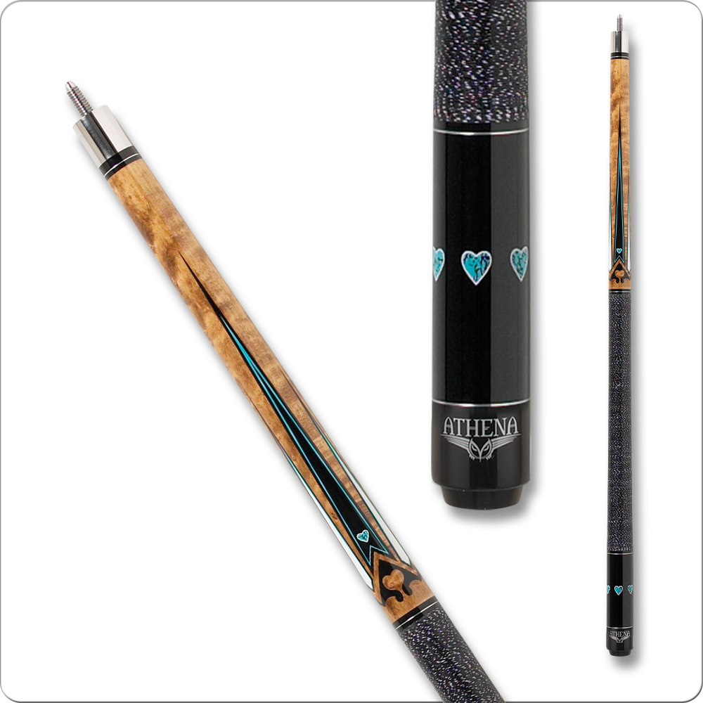 Athena ATH04 Cue Athena