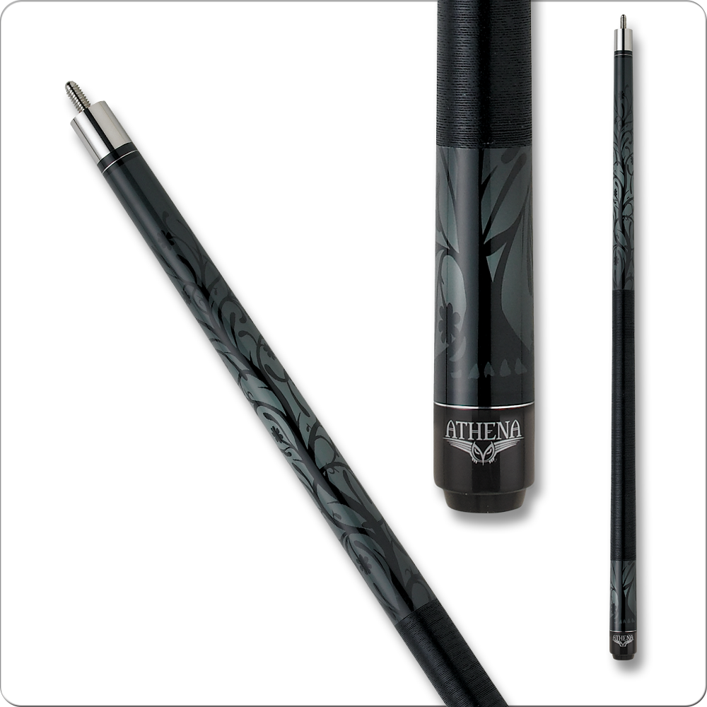 Athena ATH23 Cue Athena