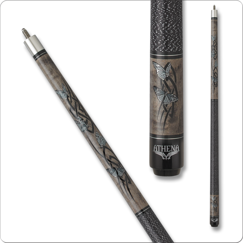 Athena ATH35 Cue Athena