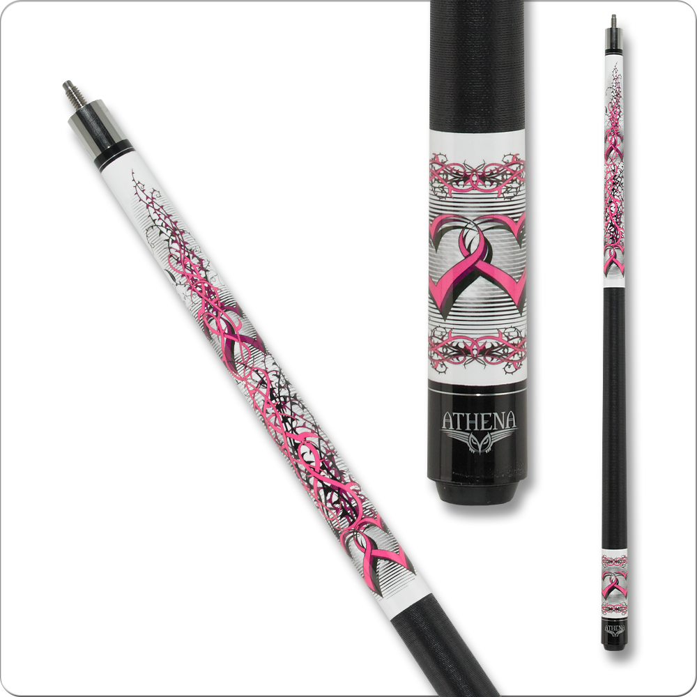 Athena ATH42 Cue Athena