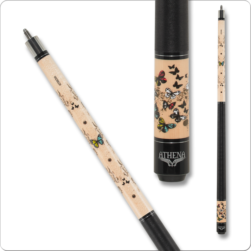 Athena ATH45 Cue Athena