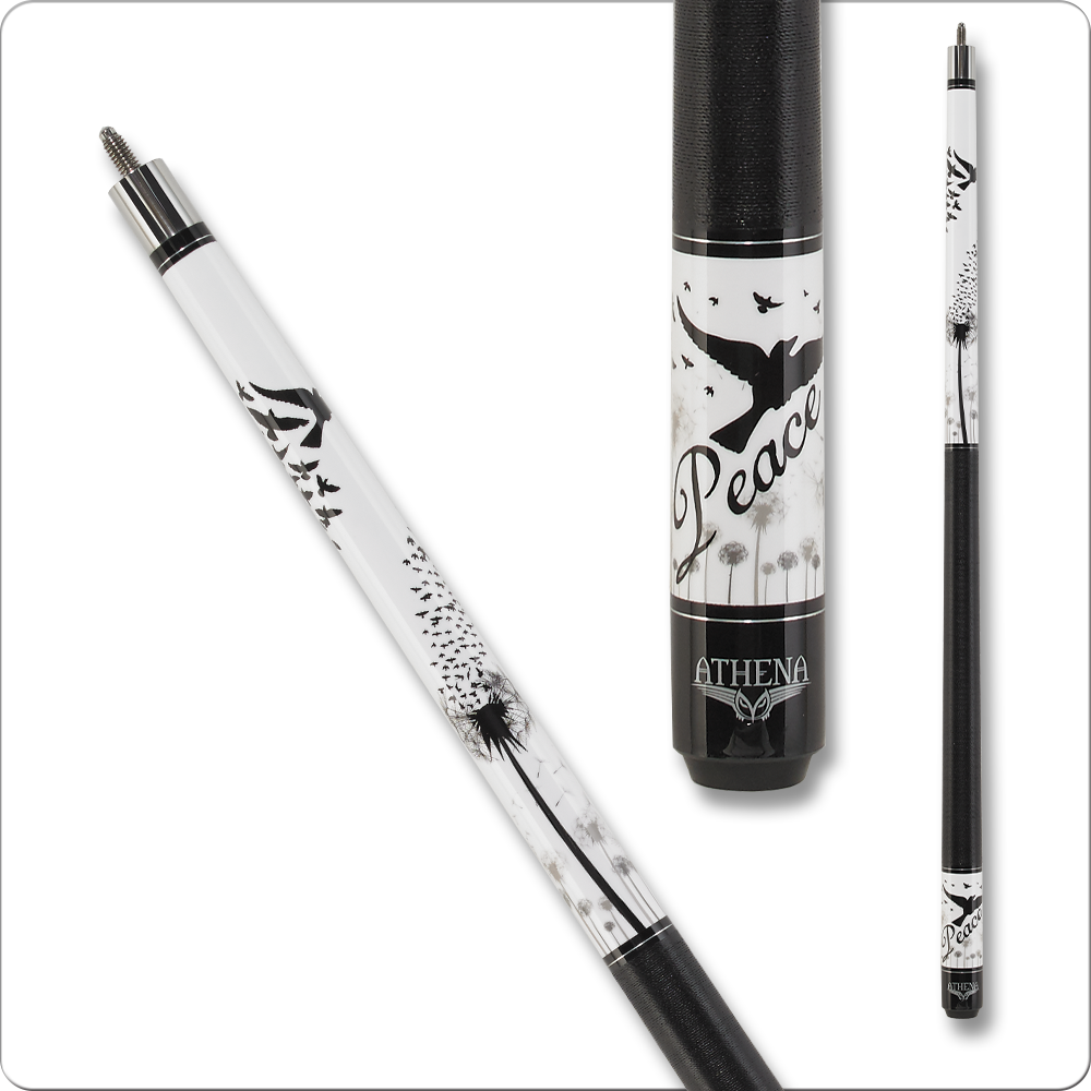 Athena ATH48 Cue Athena