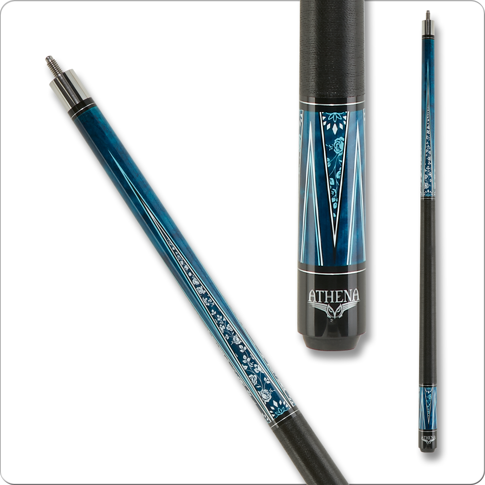 Athena ATH49 Cue Athena