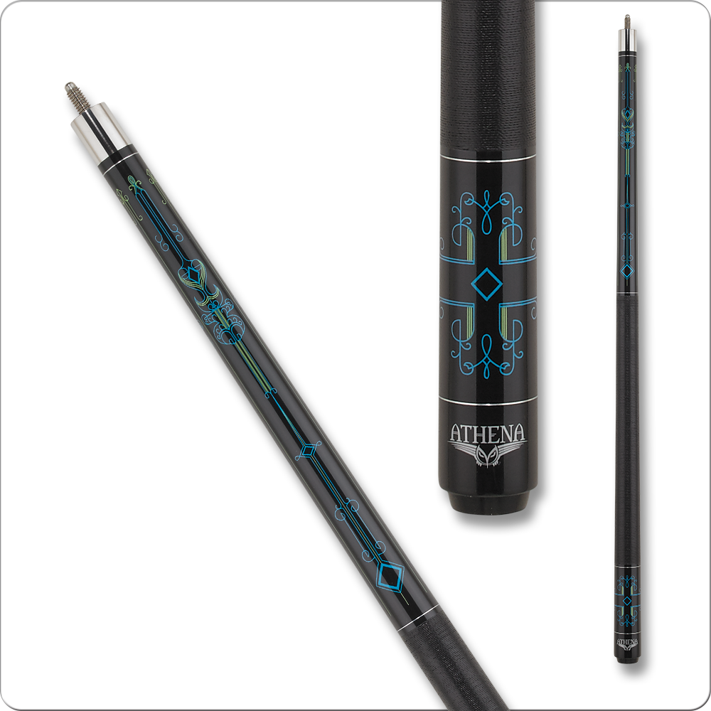 Athena ATH51 Cue Athena