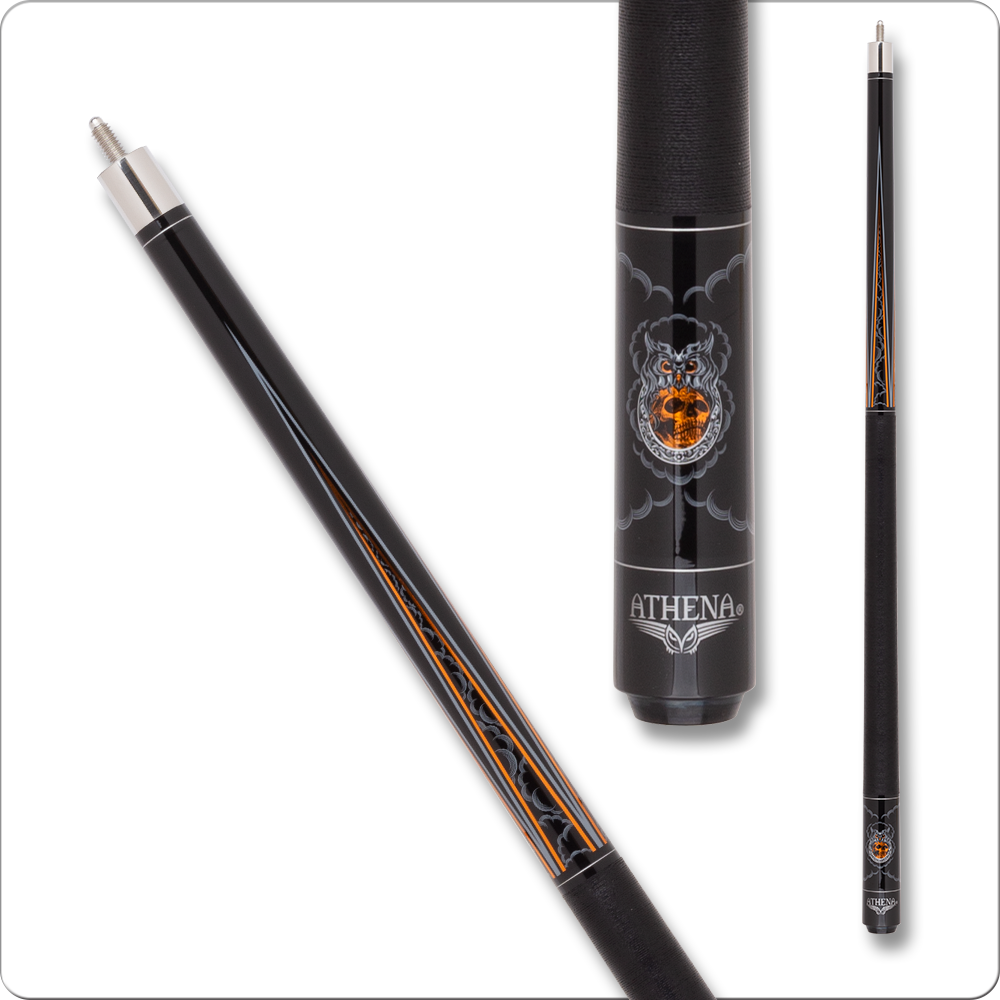 Athena ATH58 Cue Athena