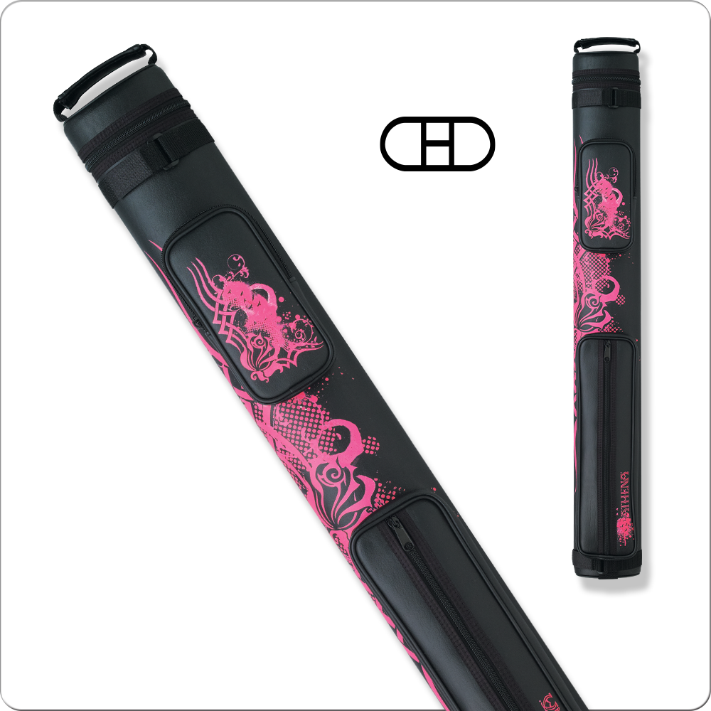 Athena ATHC01 Case Athena