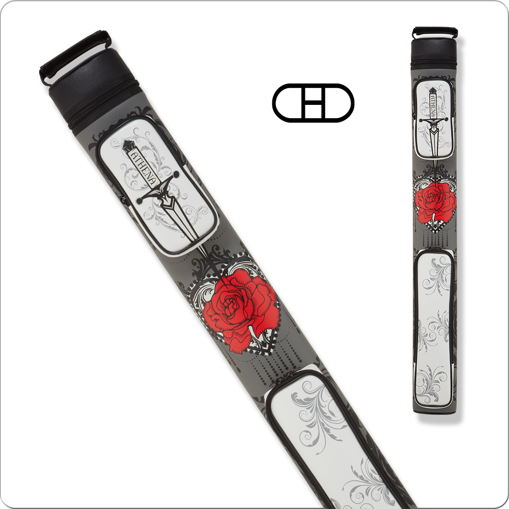 Athena ATHC14 Case Athena