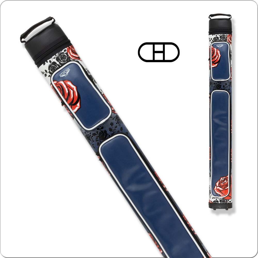 Athena ATHC17 Case Athena