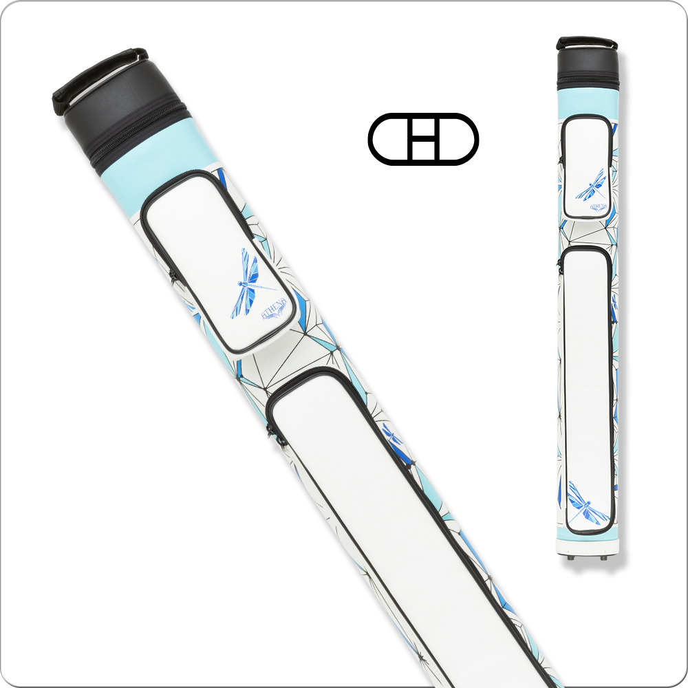 Athena ATHC19 Case Athena