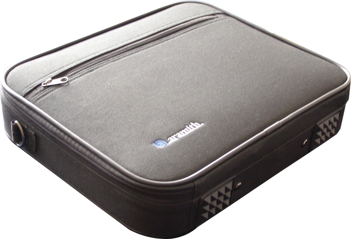 Aramith BBACC Ball Case Aramith