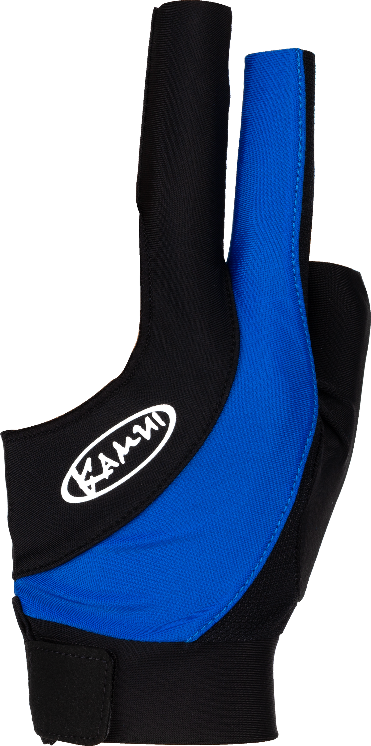 Kamui BGKS Symmetry Glove - Universal Fit Kamui