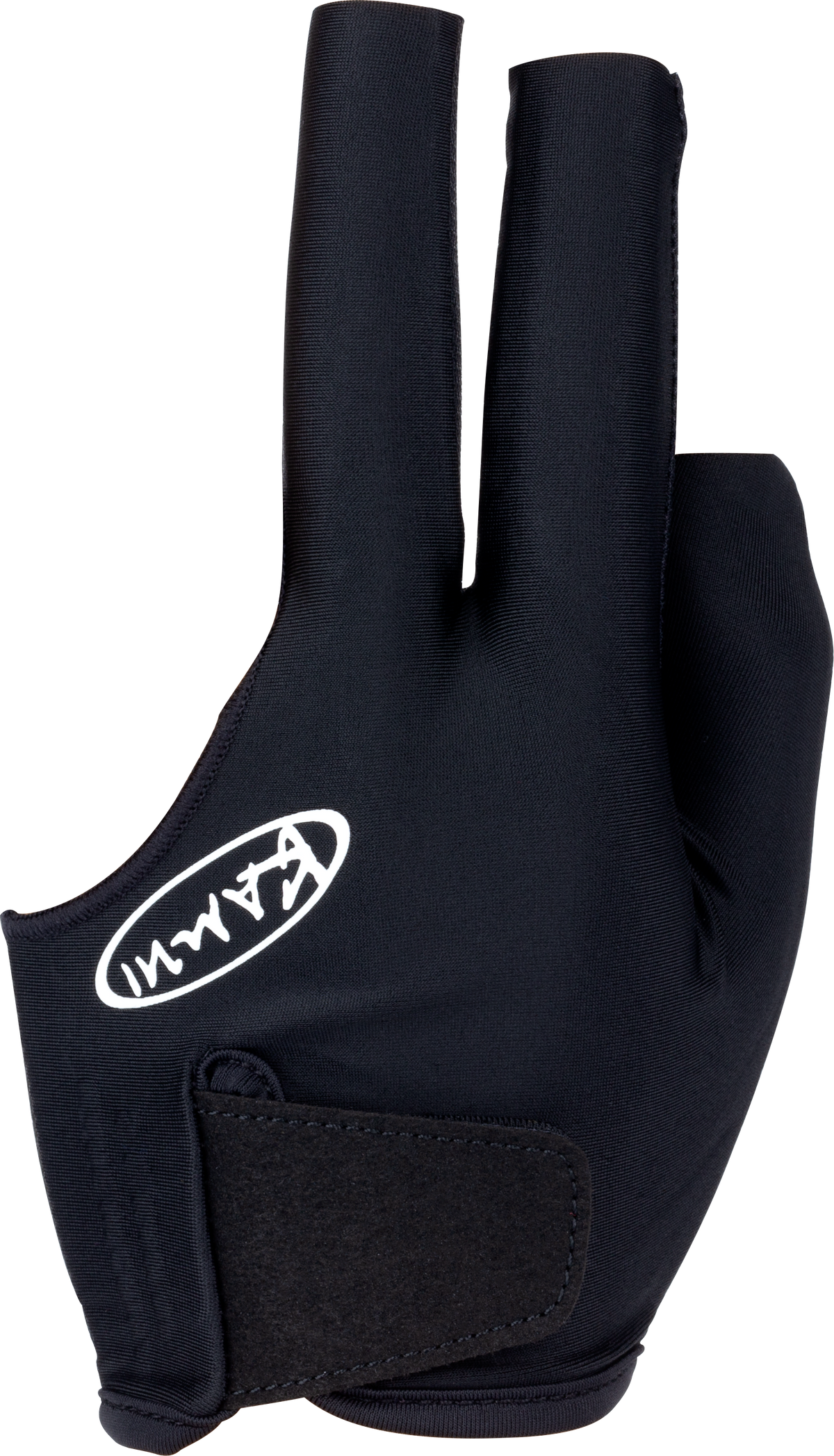 Kamui BGLKAML Glove - Bridge Hand Left Kamui
