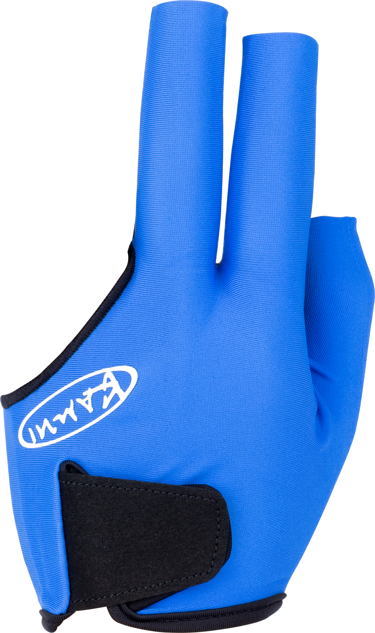 Kamui BGLKAML Glove - Bridge Hand Left Kamui