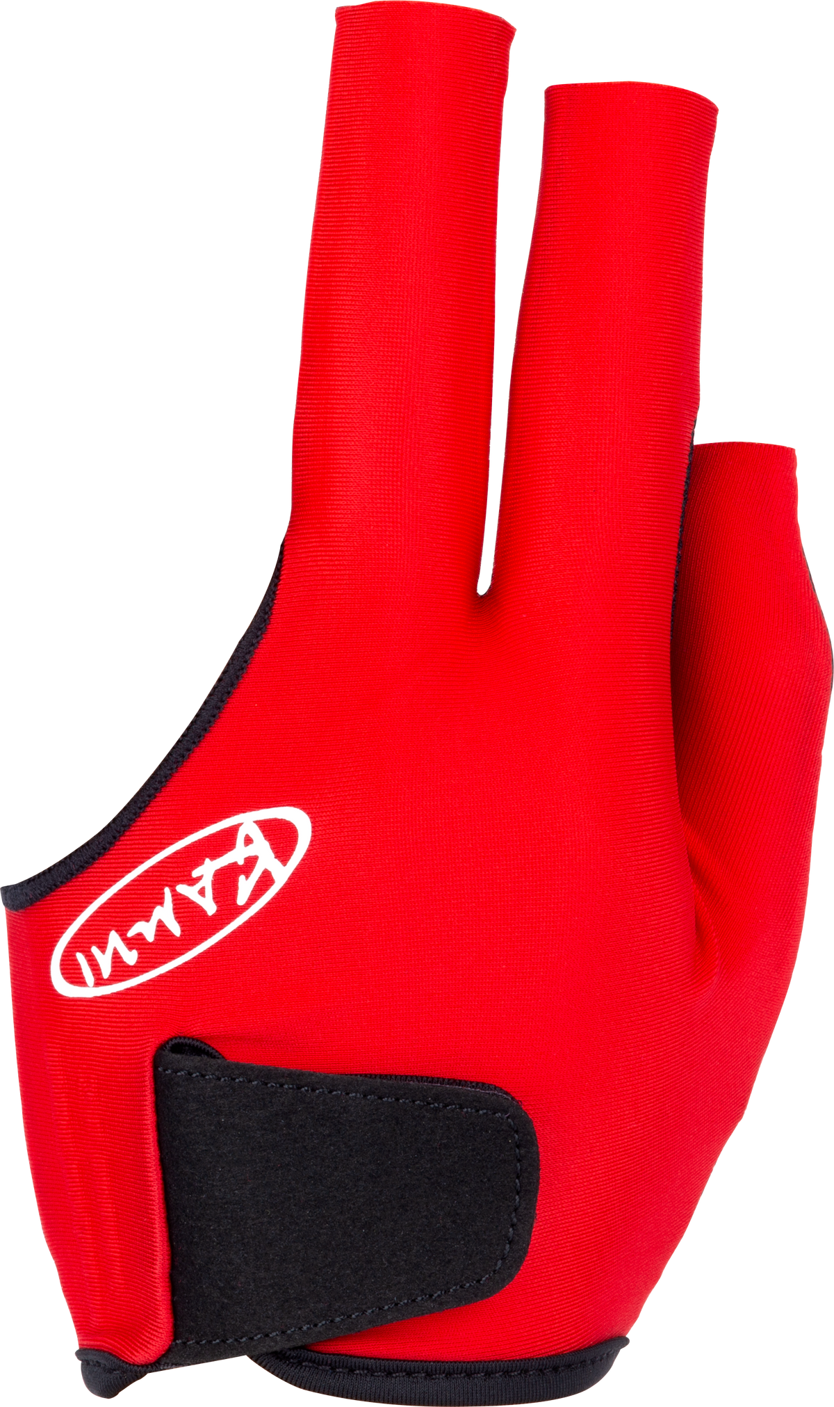 Kamui BGLKAML Glove - Bridge Hand Left Kamui