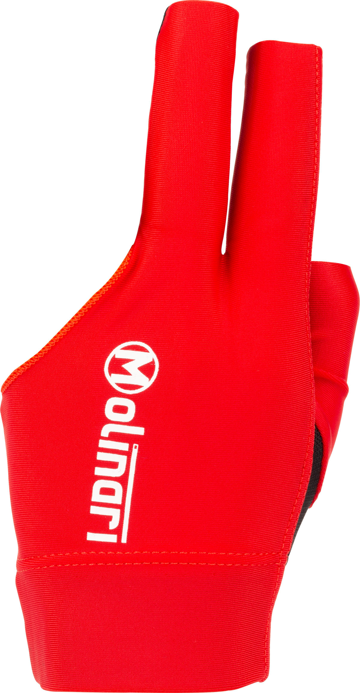 Molinari BGLMLXL Glove - Extra Large - Bridge Hand Left Molinari