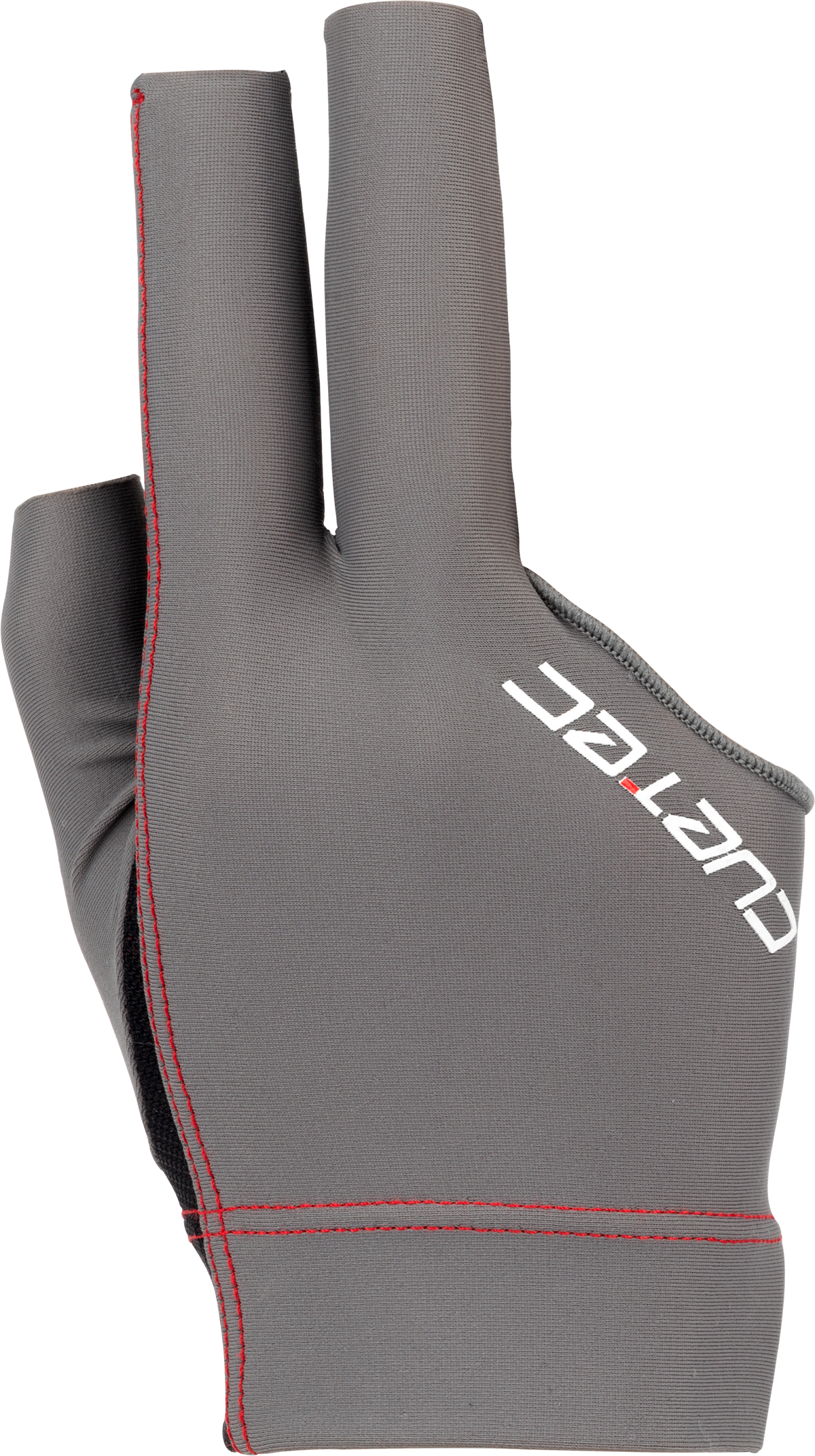 Cuetec Axis BGRCTG Billiard Glove - Bridge Hand Right Cuetec Axis