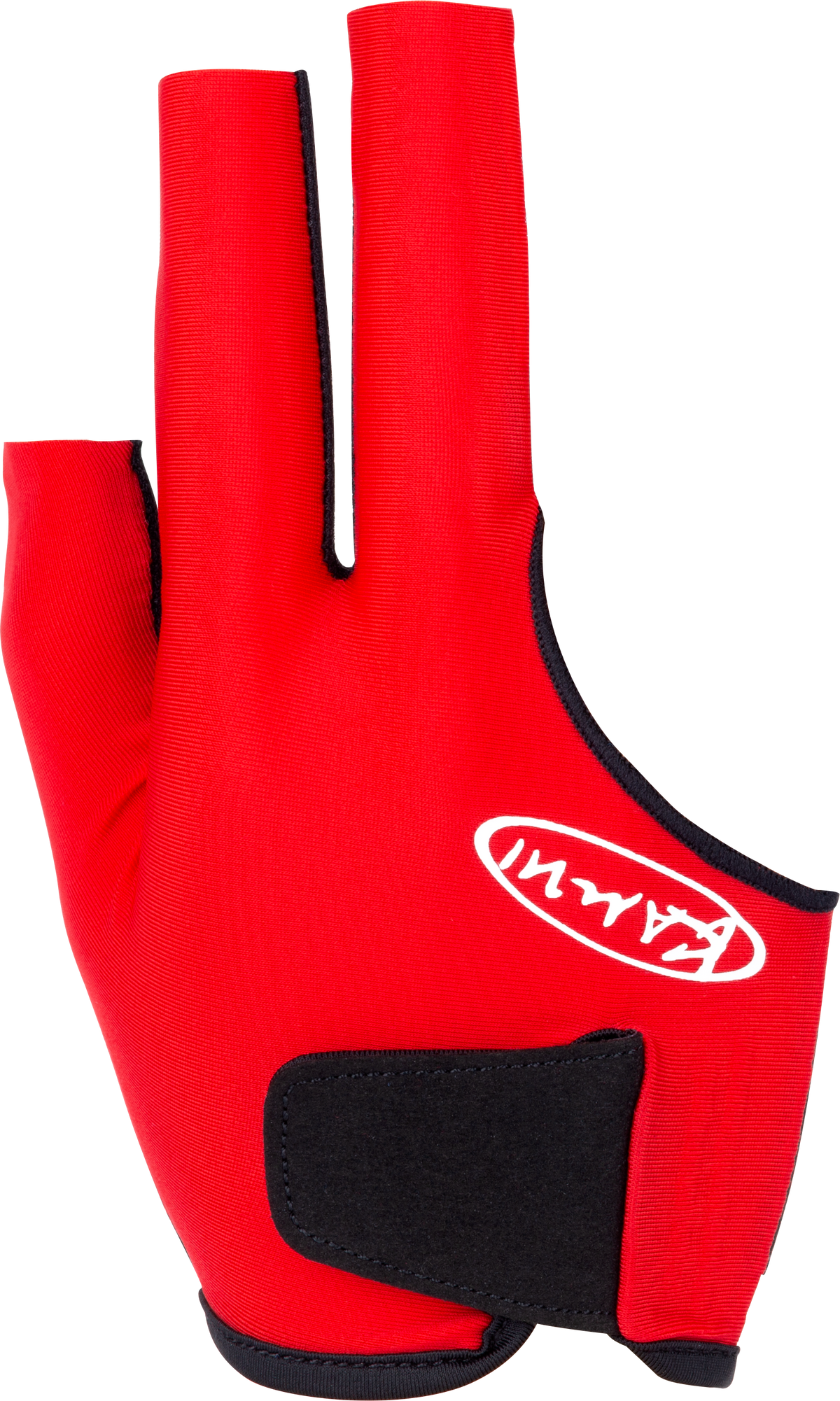 Kamui BGRKAML Glove - Bridge Hand Right Kamui