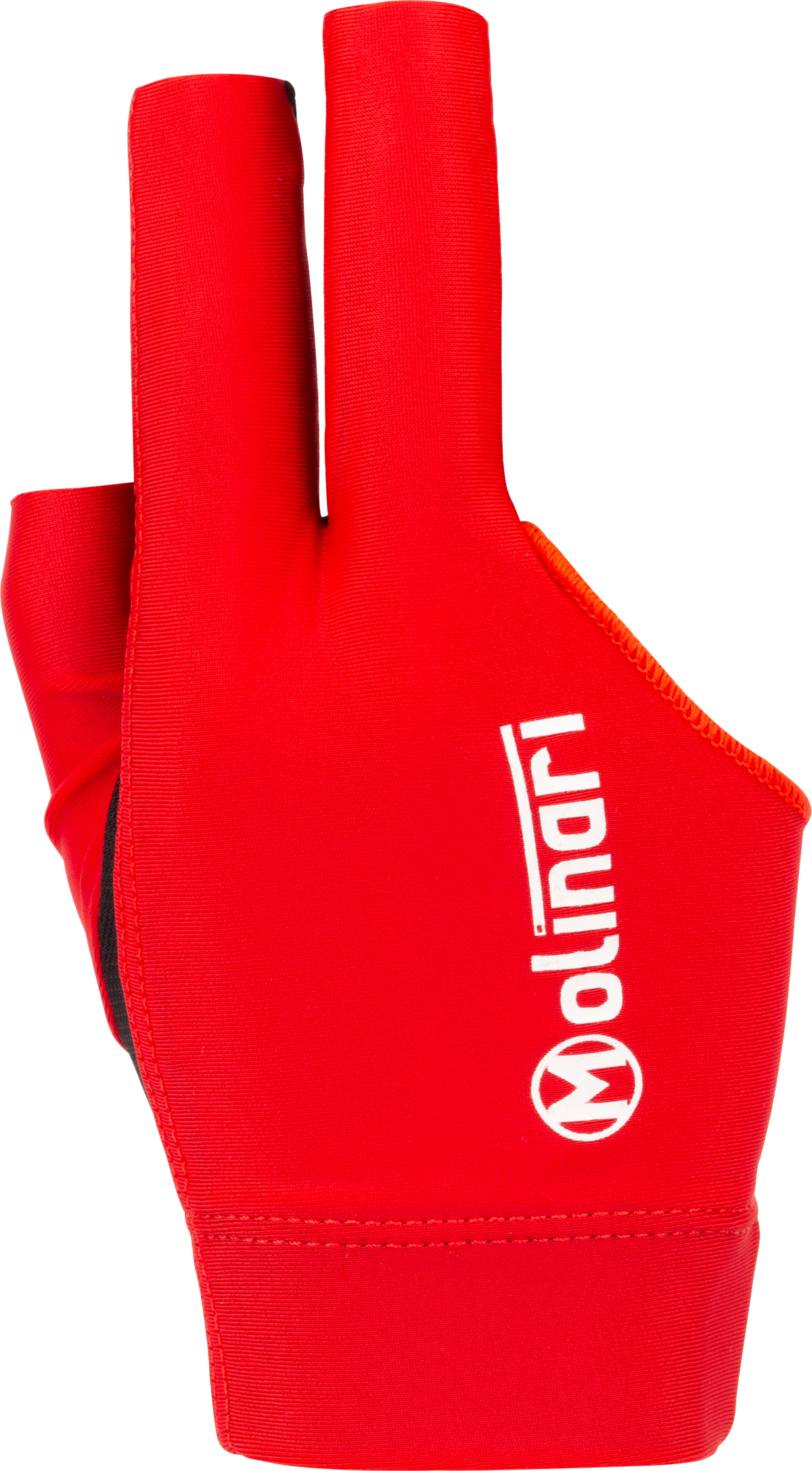 Molinari BGRMLL Glove - Large - Bridge Hand Right Molinari