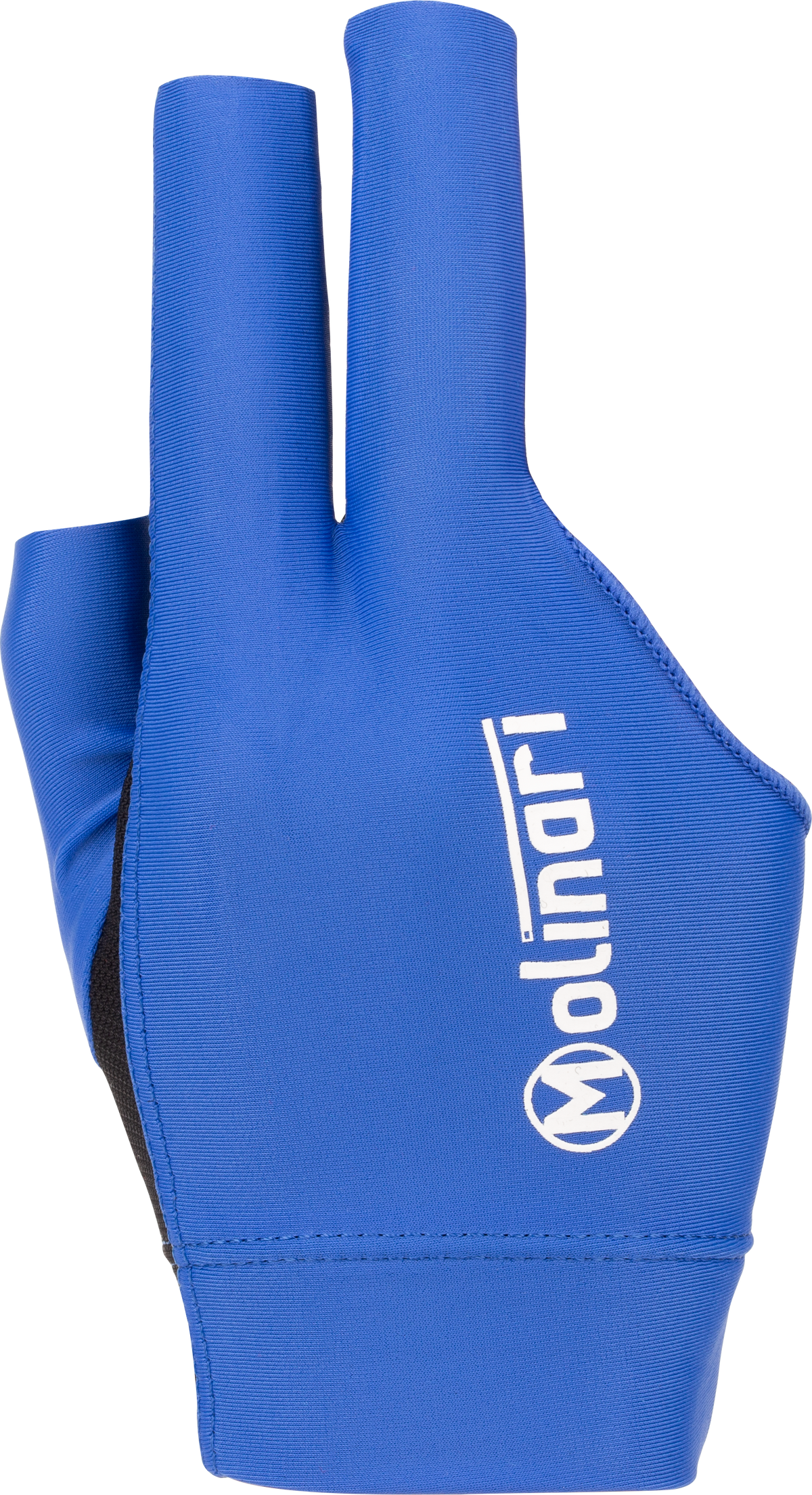 Molinari BGRMLL Glove - Large - Bridge Hand Right Molinari