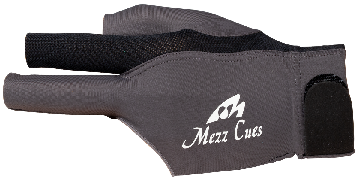 Mezz BGZZG Glove - Universal Fit Mezz