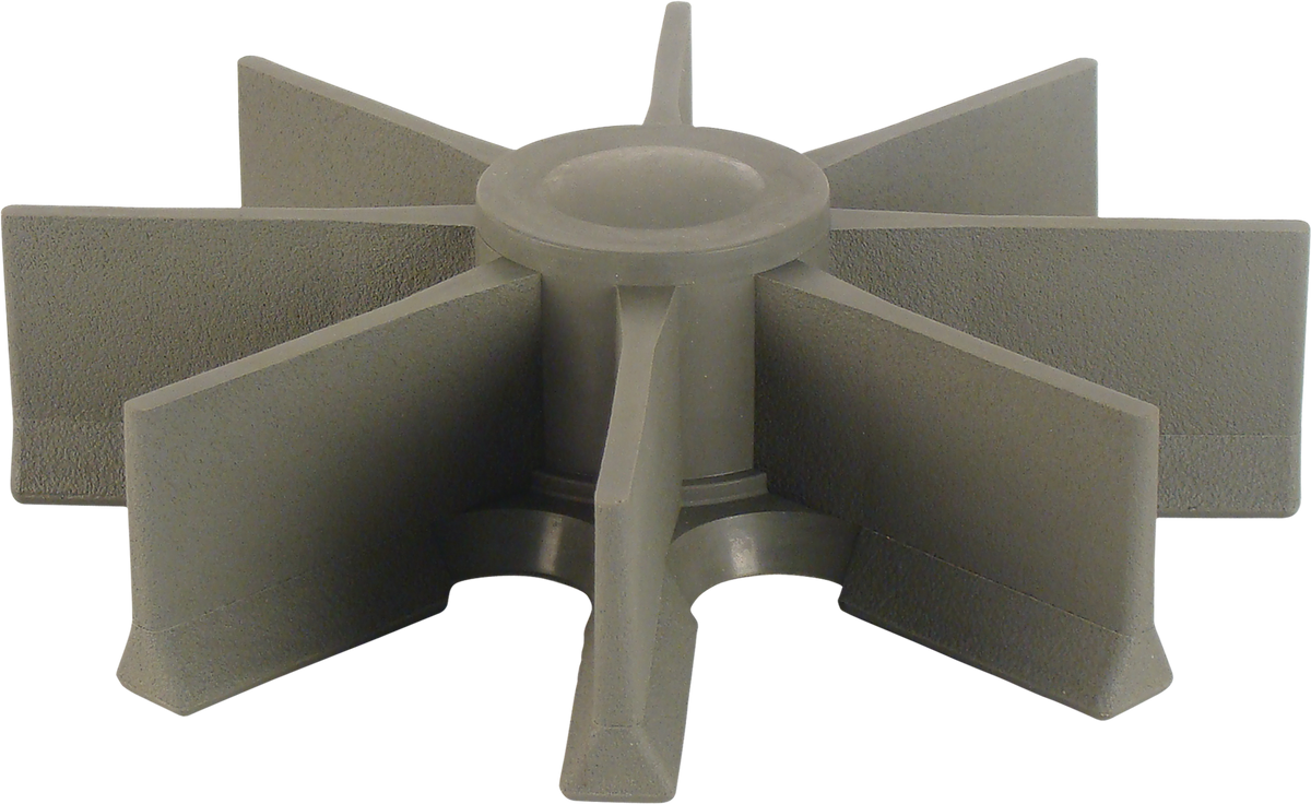 Ballstar BS8BI 8 Ball Impeller Blade New Machine Ballstar