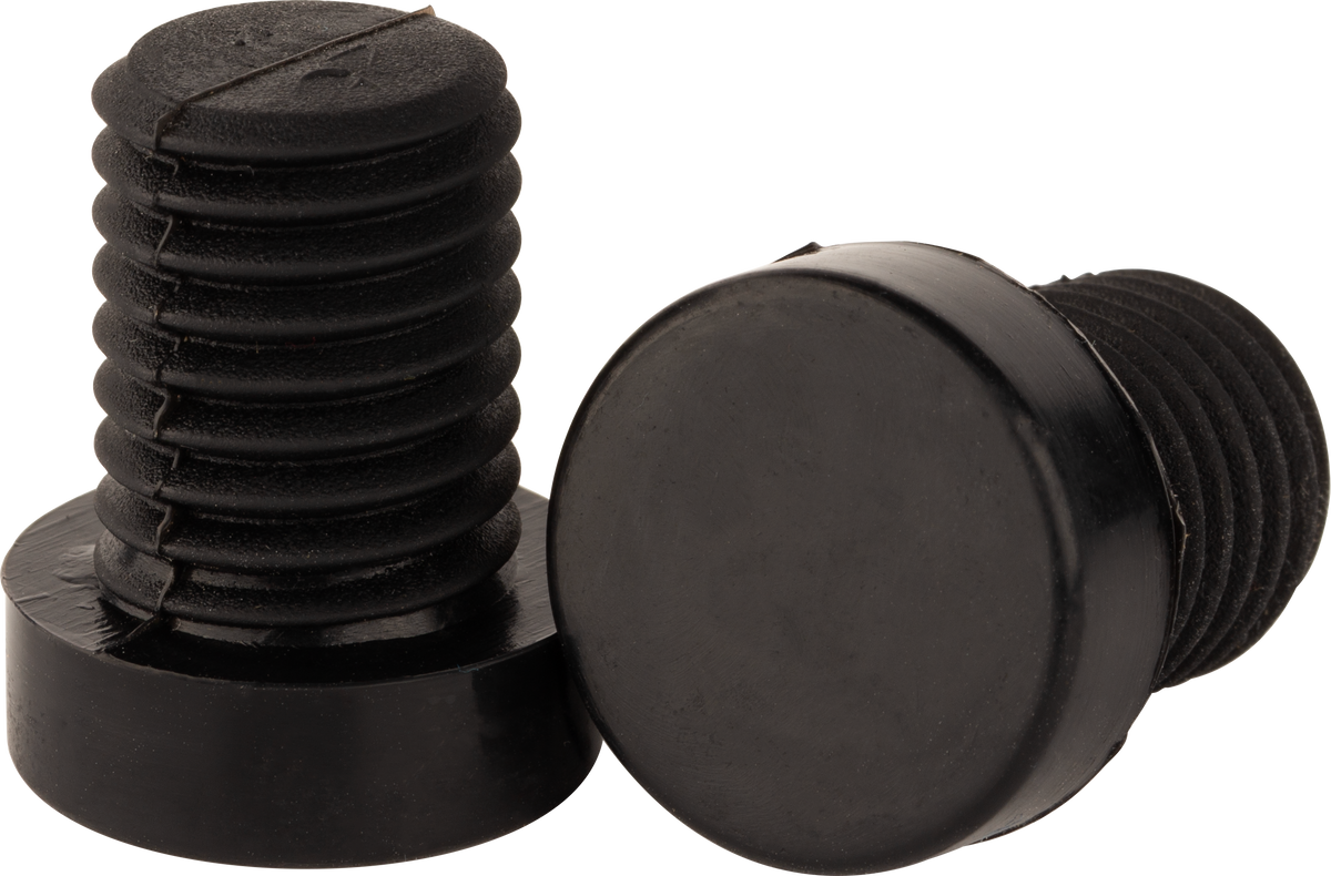 Balabushka BUMPBALB Bumper Rubber
