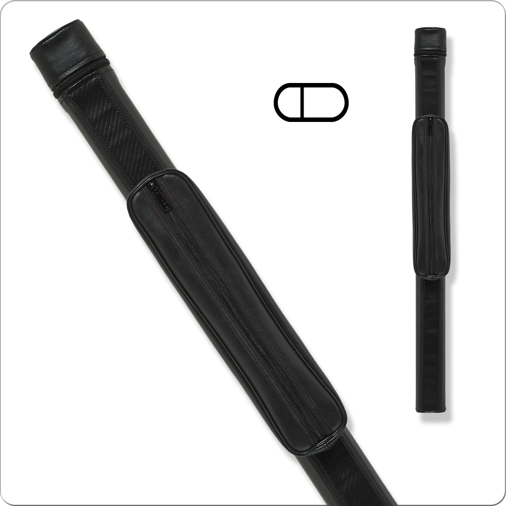 Action ACNP11 Ballistic Case Action