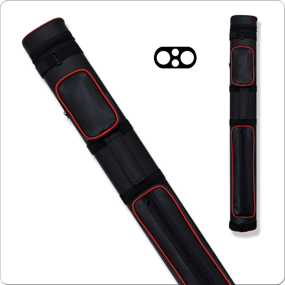 Action ACP22 Piping Case Action