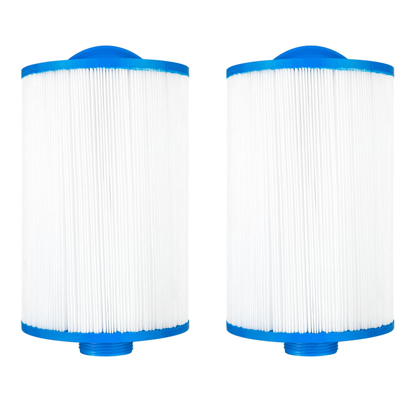 Master Spas Filter 9190 | 60407 | 6CH-402 Take A Break Spas & Billiards