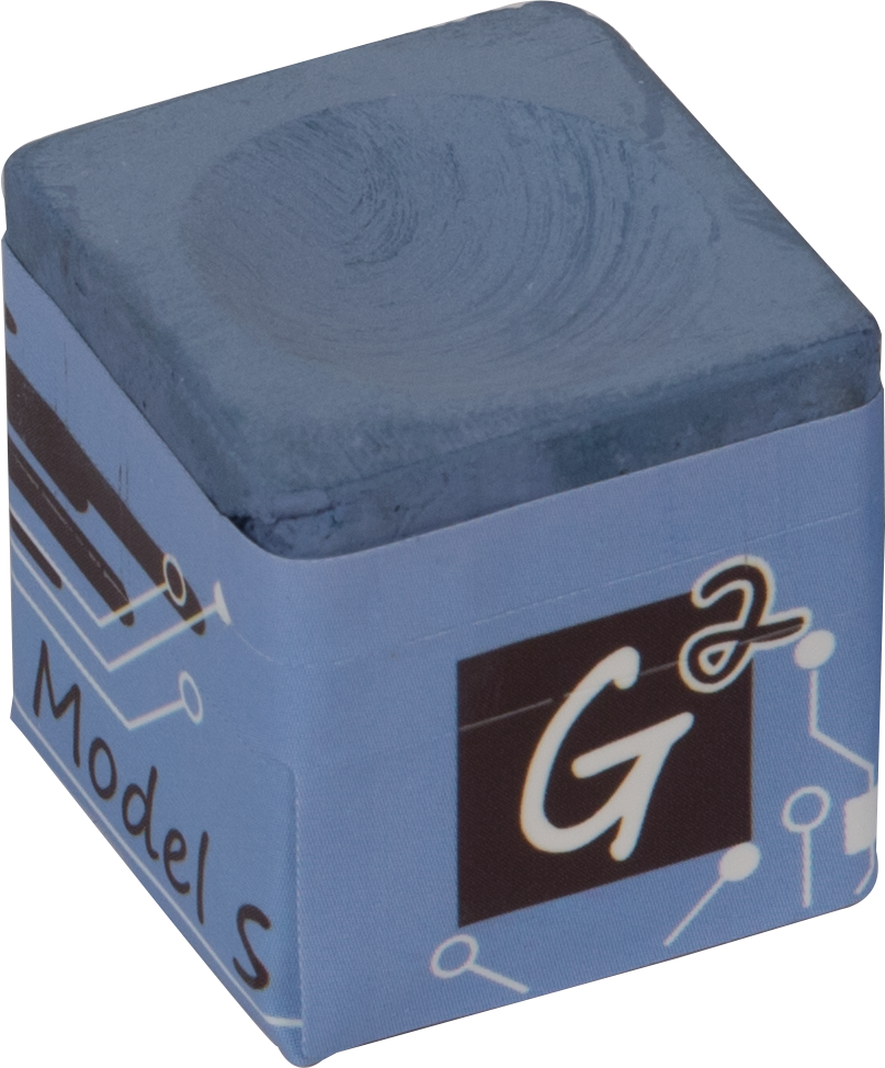 G2 CHG2FM Model S Chalk - Single G2
