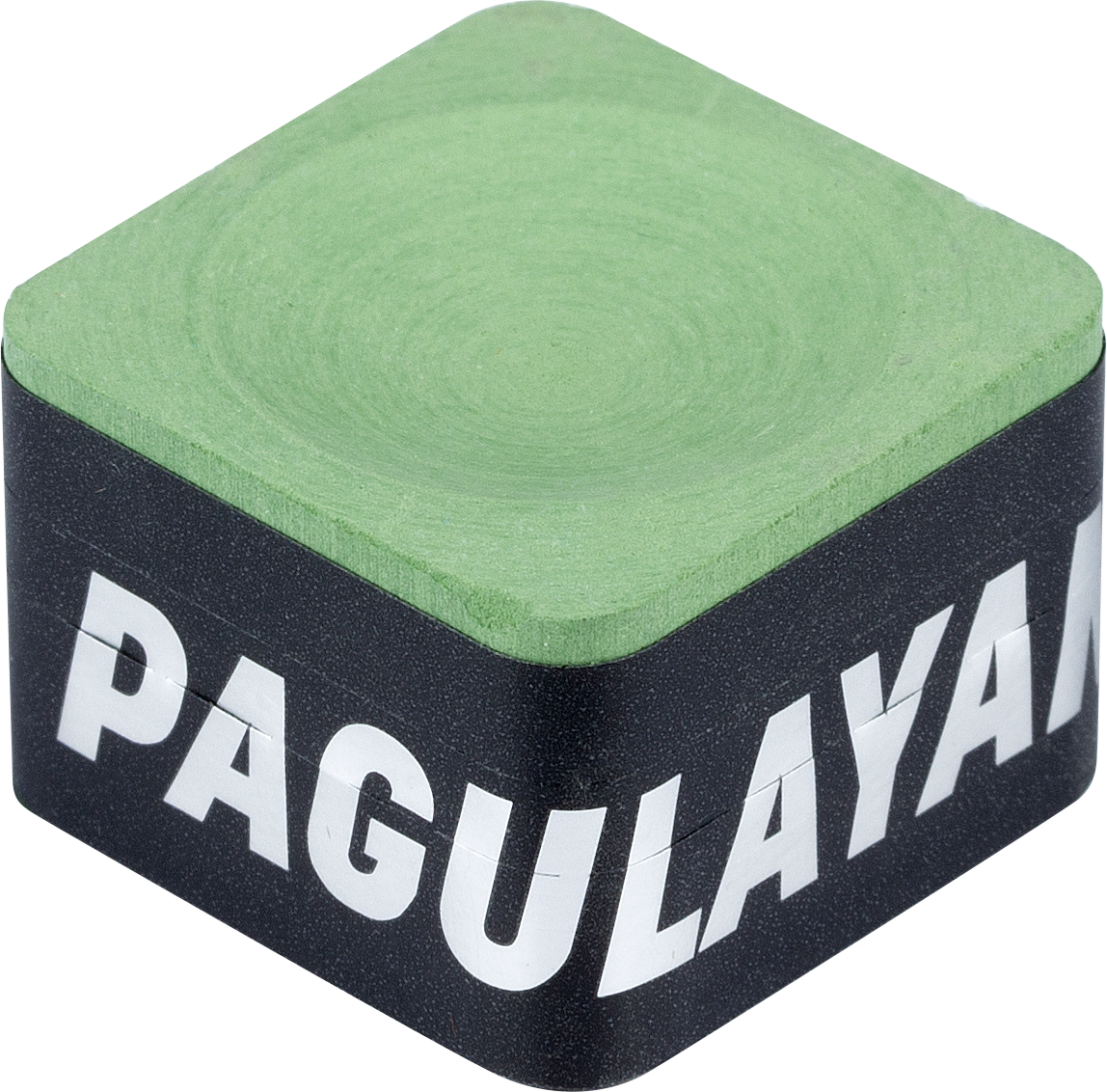 Pagulayan CHPAG Chalk - Blue Pagulayan