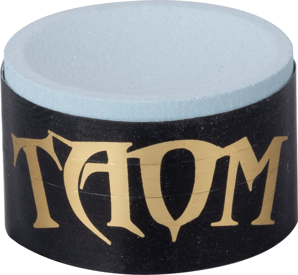 Taom CHTAO Pool 2.0 Chalk - Light Blue Taom