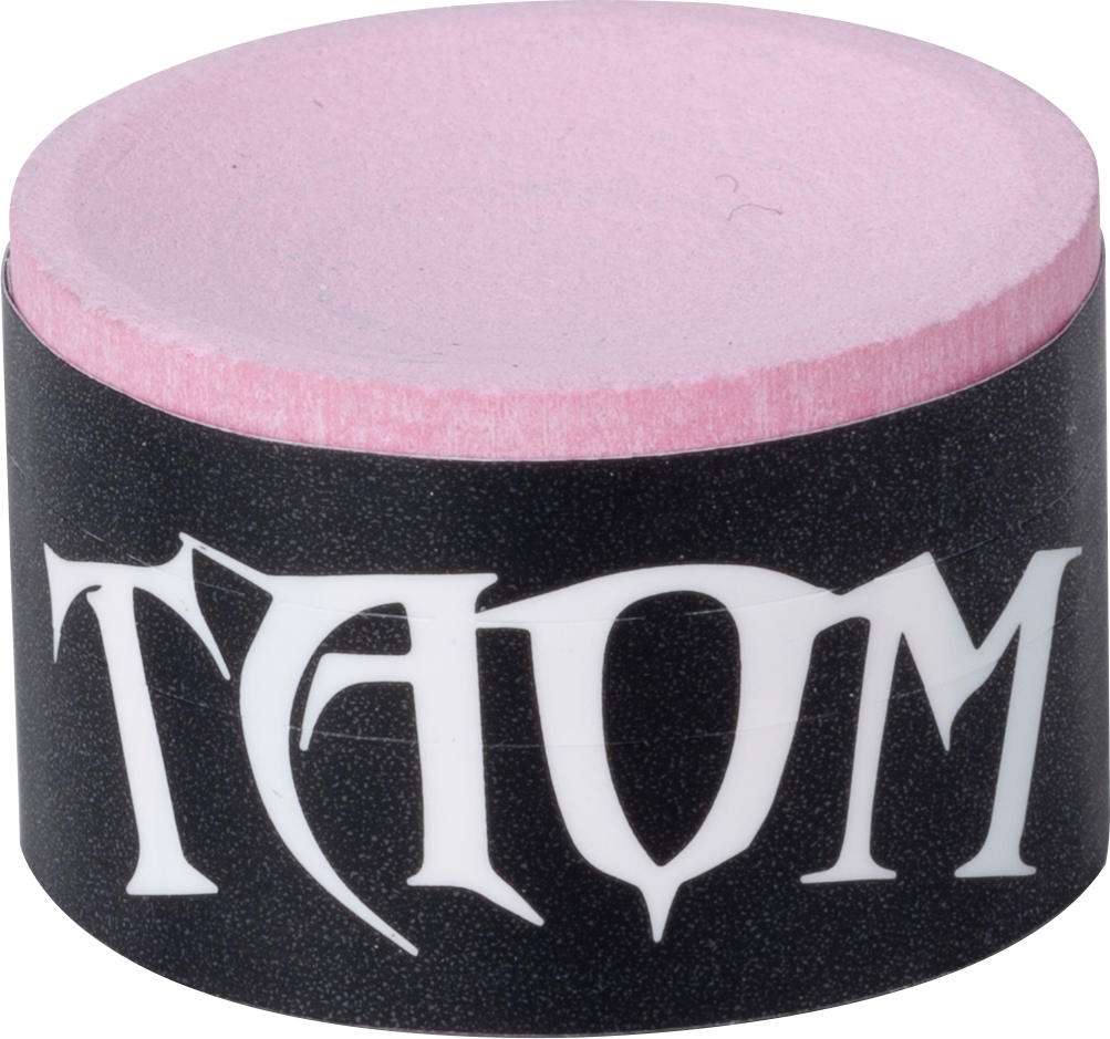 Taom CHTAO Pool 2.0 Chalk - Light Blue Taom